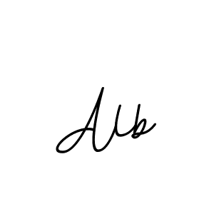 Make a short Alb signature style. Manage your documents anywhere anytime using BallpointsItalic-DORy9. Create and add eSignatures, submit forms, share and send files easily. Alb signature style 11 images and pictures png