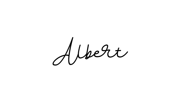 Once you've used our free online signature maker to create your best signature BallpointsItalic-DORy9 style, it's time to enjoy all of the benefits that Albert name signing documents. Albert signature style 11 images and pictures png