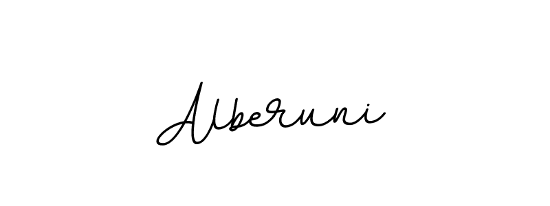 You can use this online signature creator to create a handwritten signature for the name Alberuni. This is the best online autograph maker. Alberuni signature style 11 images and pictures png