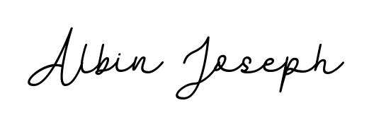 Turn your name Albin Joseph into a signature brand with BallpointsItalic-DORy9 styling. Download in standard PNG or transparent format anytime. Albin Joseph signature style 11 images and pictures png
