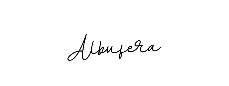 Best and Professional Signature Style for Albufera. BallpointsItalic-DORy9 Best Signature Style Collection. Albufera signature style 11 images and pictures png