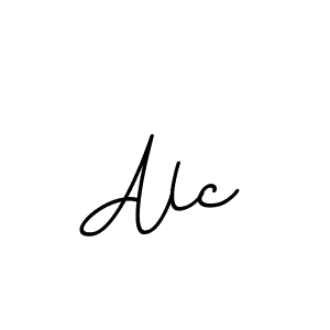 This is the best signature style for the Alc name. Also you like these signature font (BallpointsItalic-DORy9). Mix name signature. Alc signature style 11 images and pictures png