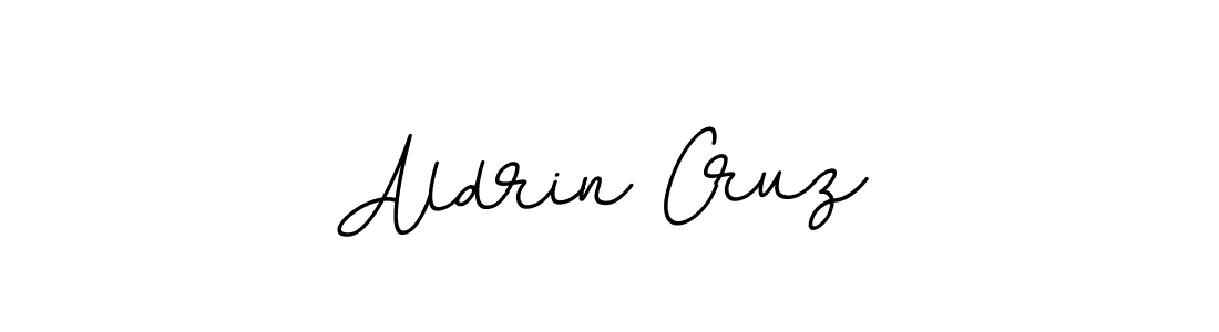 Make a beautiful signature design for name Aldrin Cruz. Use this online signature maker to create a handwritten signature for free. Aldrin Cruz signature style 11 images and pictures png