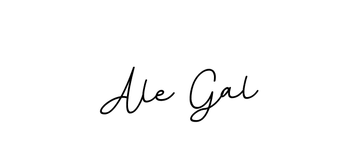 Once you've used our free online signature maker to create your best signature BallpointsItalic-DORy9 style, it's time to enjoy all of the benefits that Ale Gal name signing documents. Ale Gal signature style 11 images and pictures png
