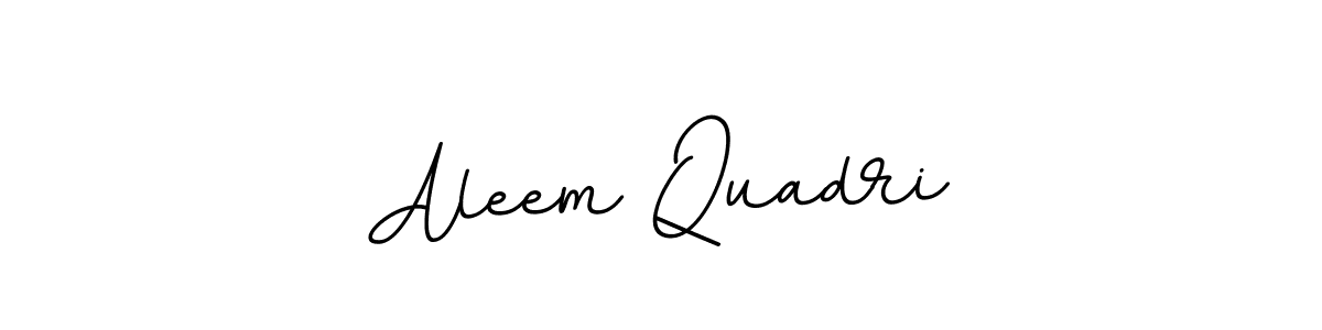 You can use this online signature creator to create a handwritten signature for the name Aleem Quadri. This is the best online autograph maker. Aleem Quadri signature style 11 images and pictures png