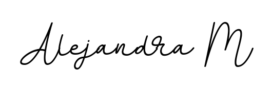 Similarly BallpointsItalic-DORy9 is the best handwritten signature design. Signature creator online. You can use it as an online autograph creator for name Alejandra M. Alejandra M signature style 11 images and pictures png