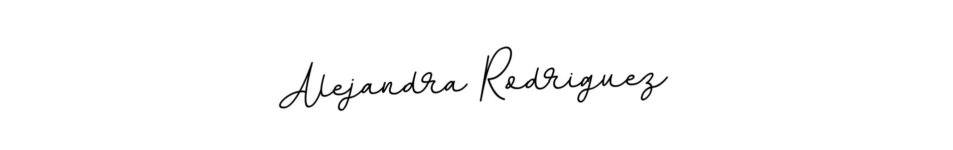 Similarly BallpointsItalic-DORy9 is the best handwritten signature design. Signature creator online .You can use it as an online autograph creator for name Alejandra Rodriguez. Alejandra Rodriguez signature style 11 images and pictures png