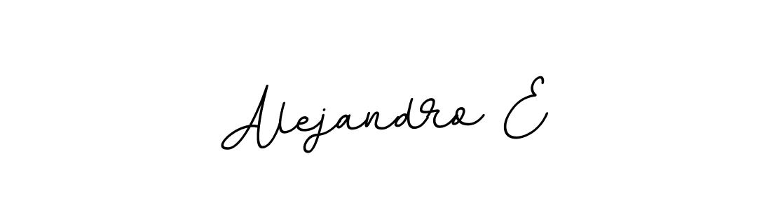 See photos of Alejandro E official signature by Spectra . Check more albums & portfolios. Read reviews & check more about BallpointsItalic-DORy9 font. Alejandro E signature style 11 images and pictures png