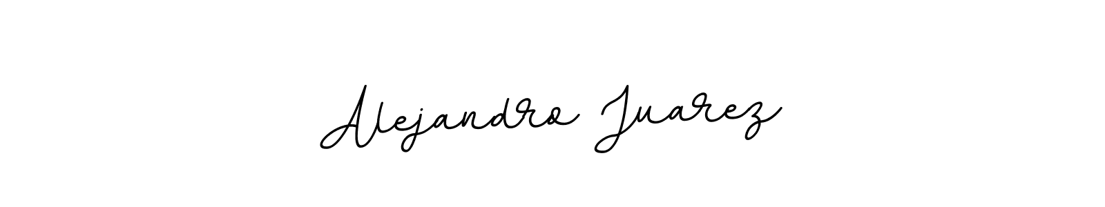 Here are the top 10 professional signature styles for the name Alejandro Juarez. These are the best autograph styles you can use for your name. Alejandro Juarez signature style 11 images and pictures png