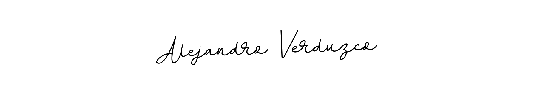 BallpointsItalic-DORy9 is a professional signature style that is perfect for those who want to add a touch of class to their signature. It is also a great choice for those who want to make their signature more unique. Get Alejandro Verduzco name to fancy signature for free. Alejandro Verduzco signature style 11 images and pictures png