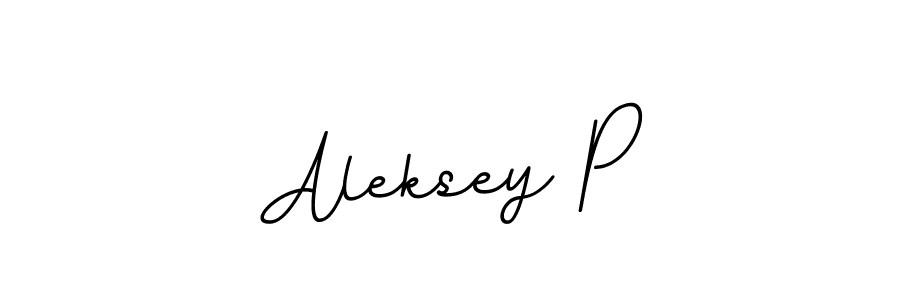 See photos of Aleksey P official signature by Spectra . Check more albums & portfolios. Read reviews & check more about BallpointsItalic-DORy9 font. Aleksey P signature style 11 images and pictures png