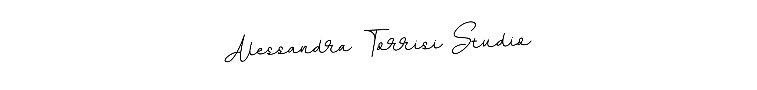 Similarly BallpointsItalic-DORy9 is the best handwritten signature design. Signature creator online .You can use it as an online autograph creator for name Alessandra Torrisi Studio. Alessandra Torrisi Studio signature style 11 images and pictures png