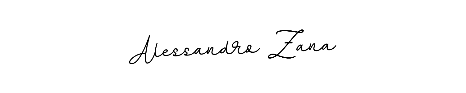 Here are the top 10 professional signature styles for the name Alessandro Zana. These are the best autograph styles you can use for your name. Alessandro Zana signature style 11 images and pictures png