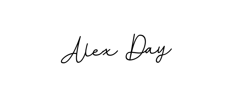 Also You can easily find your signature by using the search form. We will create Alex Day name handwritten signature images for you free of cost using BallpointsItalic-DORy9 sign style. Alex Day signature style 11 images and pictures png