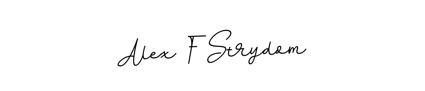 You can use this online signature creator to create a handwritten signature for the name Alex F Strydom. This is the best online autograph maker. Alex F Strydom signature style 11 images and pictures png
