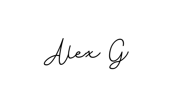 Best and Professional Signature Style for Alex G. BallpointsItalic-DORy9 Best Signature Style Collection. Alex G signature style 11 images and pictures png