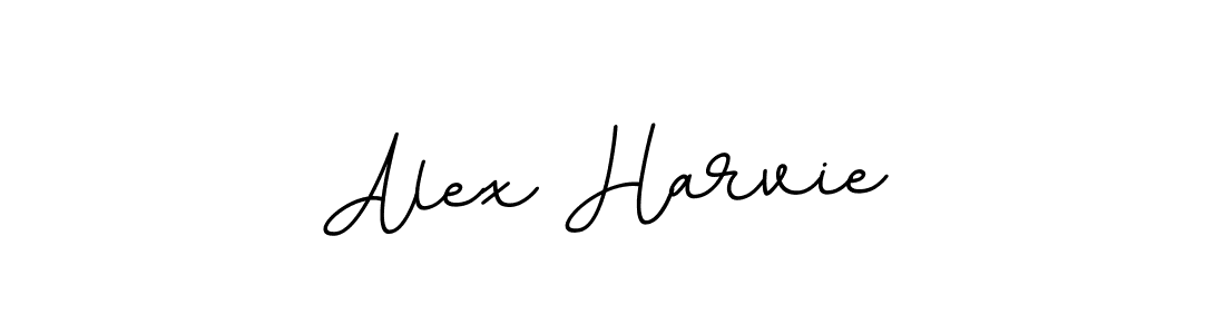 How to Draw Alex Harvie signature style? BallpointsItalic-DORy9 is a latest design signature styles for name Alex Harvie. Alex Harvie signature style 11 images and pictures png