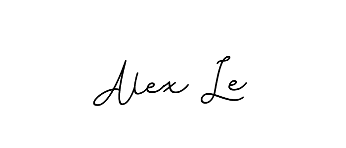 Make a beautiful signature design for name Alex Le. Use this online signature maker to create a handwritten signature for free. Alex Le signature style 11 images and pictures png