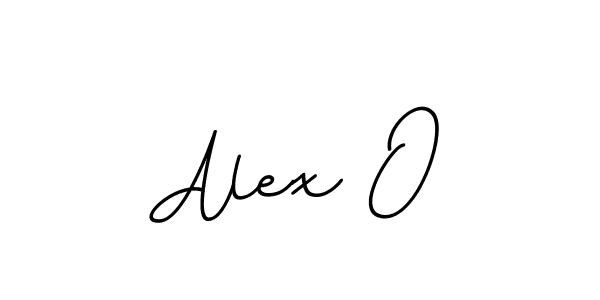 Once you've used our free online signature maker to create your best signature BallpointsItalic-DORy9 style, it's time to enjoy all of the benefits that Alex O name signing documents. Alex O signature style 11 images and pictures png