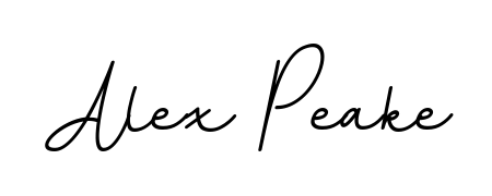 Make a short Alex Peake signature style. Manage your documents anywhere anytime using BallpointsItalic-DORy9. Create and add eSignatures, submit forms, share and send files easily. Alex Peake signature style 11 images and pictures png