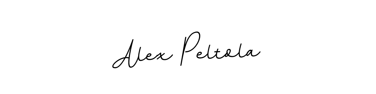 Here are the top 10 professional signature styles for the name Alex Peltola. These are the best autograph styles you can use for your name. Alex Peltola signature style 11 images and pictures png