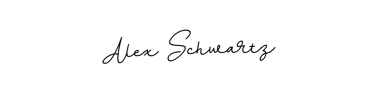 Here are the top 10 professional signature styles for the name Alex Schwartz. These are the best autograph styles you can use for your name. Alex Schwartz signature style 11 images and pictures png