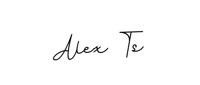 Check out images of Autograph of Alex Ts name. Actor Alex Ts Signature Style. BallpointsItalic-DORy9 is a professional sign style online. Alex Ts signature style 11 images and pictures png