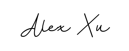 If you are searching for the best signature style for your name Alex Xu, here we have designed multiple signature styles using BallpointsItalic-DORy9. Alex Xu signature style 11 images and pictures png