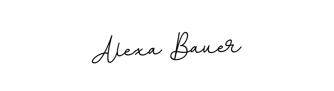 See photos of Alexa Bauer official signature by Spectra . Check more albums & portfolios. Read reviews & check more about BallpointsItalic-DORy9 font. Alexa Bauer signature style 11 images and pictures png
