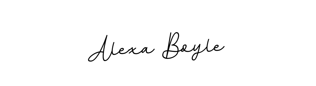 You can use this online signature creator to create a handwritten signature for the name Alexa Boyle. This is the best online autograph maker. Alexa Boyle signature style 11 images and pictures png