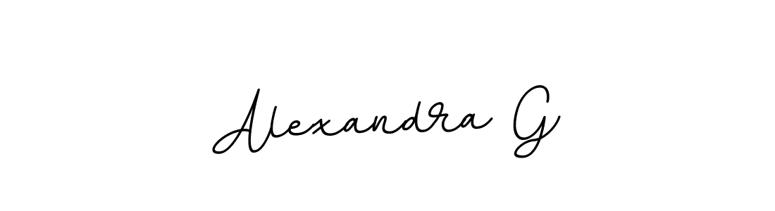 Make a short Alexandra G signature style. Manage your documents anywhere anytime using BallpointsItalic-DORy9. Create and add eSignatures, submit forms, share and send files easily. Alexandra G signature style 11 images and pictures png