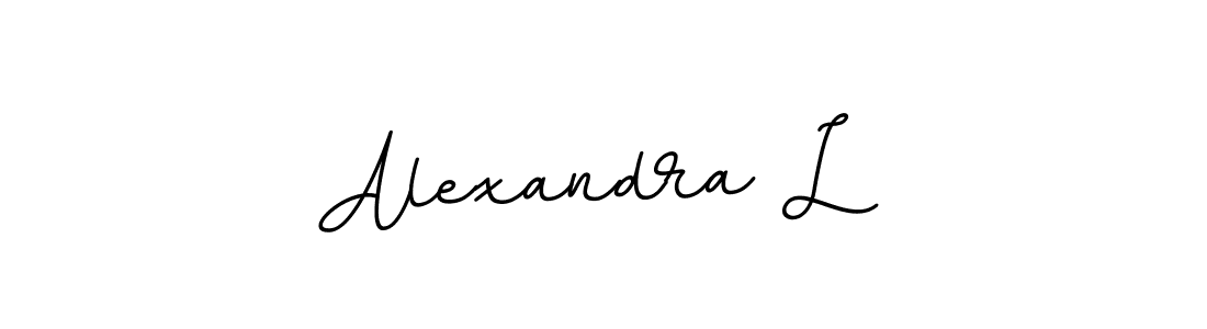 See photos of Alexandra L official signature by Spectra . Check more albums & portfolios. Read reviews & check more about BallpointsItalic-DORy9 font. Alexandra L signature style 11 images and pictures png