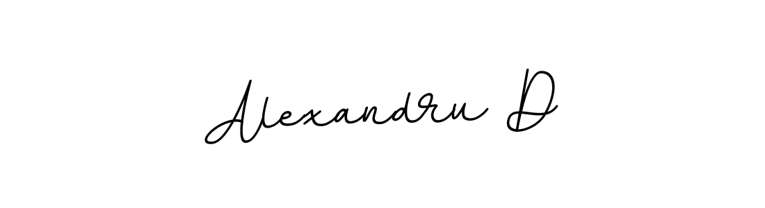 Also You can easily find your signature by using the search form. We will create Alexandru D name handwritten signature images for you free of cost using BallpointsItalic-DORy9 sign style. Alexandru D signature style 11 images and pictures png