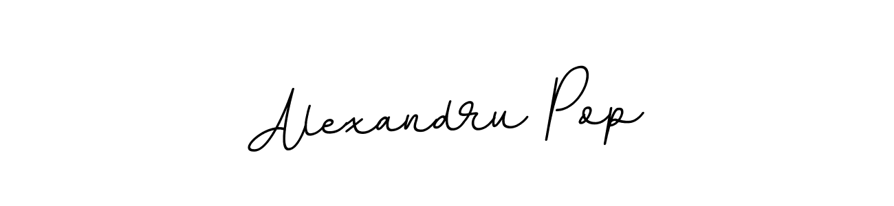 Best and Professional Signature Style for Alexandru Pop. BallpointsItalic-DORy9 Best Signature Style Collection. Alexandru Pop signature style 11 images and pictures png