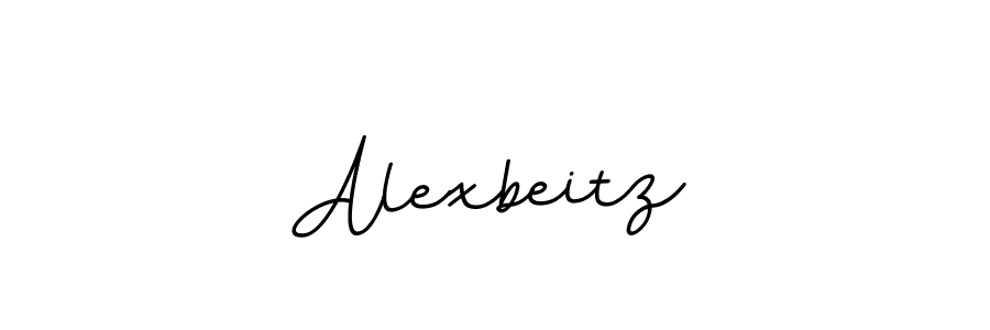 See photos of Alexbeitz official signature by Spectra . Check more albums & portfolios. Read reviews & check more about BallpointsItalic-DORy9 font. Alexbeitz signature style 11 images and pictures png