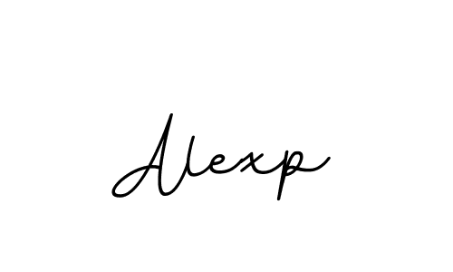 Check out images of Autograph of Alexp name. Actor Alexp Signature Style. BallpointsItalic-DORy9 is a professional sign style online. Alexp signature style 11 images and pictures png