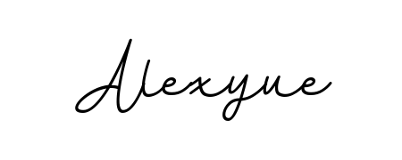 Check out images of Autograph of Alexyue name. Actor Alexyue Signature Style. BallpointsItalic-DORy9 is a professional sign style online. Alexyue signature style 11 images and pictures png
