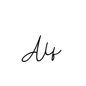 Here are the top 10 professional signature styles for the name Alf. These are the best autograph styles you can use for your name. Alf signature style 11 images and pictures png