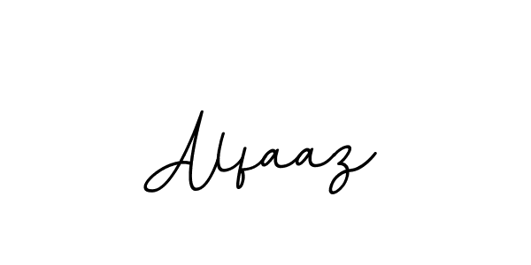 How to Draw Alfaaz signature style? BallpointsItalic-DORy9 is a latest design signature styles for name Alfaaz. Alfaaz signature style 11 images and pictures png