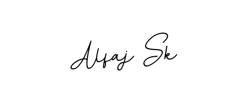 You can use this online signature creator to create a handwritten signature for the name Alfaj Sk. This is the best online autograph maker. Alfaj Sk signature style 11 images and pictures png