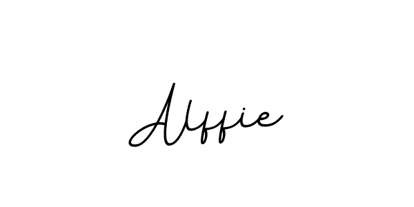 You can use this online signature creator to create a handwritten signature for the name Alffie. This is the best online autograph maker. Alffie signature style 11 images and pictures png