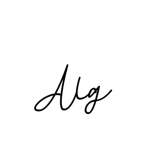 Check out images of Autograph of Alg name. Actor Alg Signature Style. BallpointsItalic-DORy9 is a professional sign style online. Alg signature style 11 images and pictures png