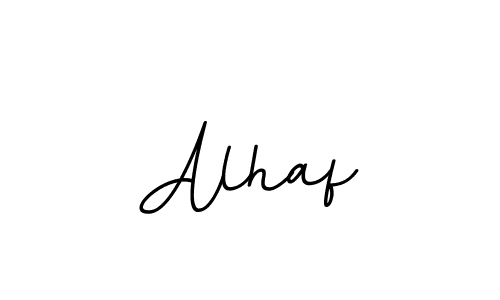 Make a short Alhaf signature style. Manage your documents anywhere anytime using BallpointsItalic-DORy9. Create and add eSignatures, submit forms, share and send files easily. Alhaf signature style 11 images and pictures png