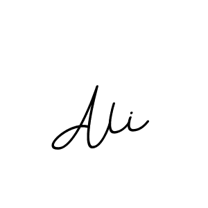 Once you've used our free online signature maker to create your best signature BallpointsItalic-DORy9 style, it's time to enjoy all of the benefits that Ali name signing documents. Ali signature style 11 images and pictures png