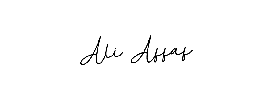 Here are the top 10 professional signature styles for the name Ali Affaf. These are the best autograph styles you can use for your name. Ali Affaf signature style 11 images and pictures png