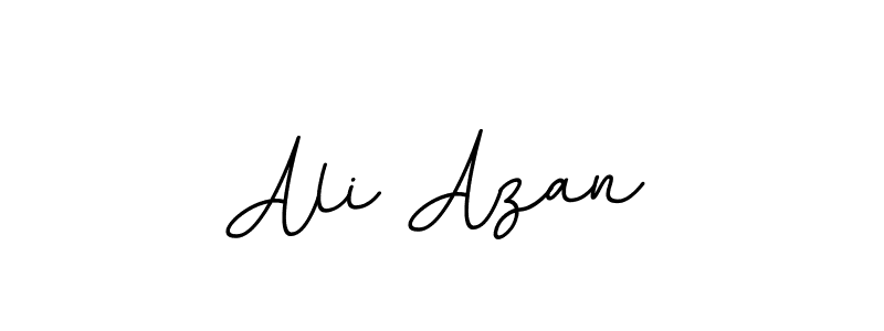 Here are the top 10 professional signature styles for the name Ali Azan. These are the best autograph styles you can use for your name. Ali Azan signature style 11 images and pictures png