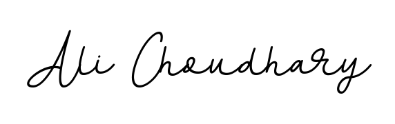 Turn your name Ali Choudhary into a signature brand with BallpointsItalic-DORy9 styling. Download in standard PNG or transparent format anytime. Ali Choudhary signature style 11 images and pictures png