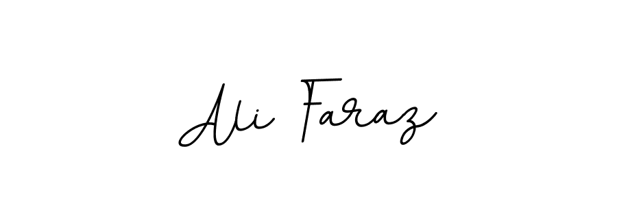 Here are the top 10 professional signature styles for the name Ali Faraz. These are the best autograph styles you can use for your name. Ali Faraz signature style 11 images and pictures png