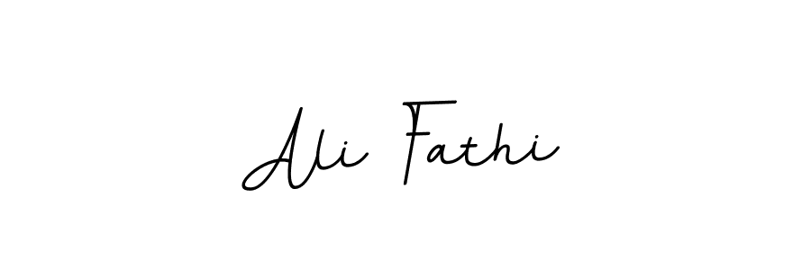 Also You can easily find your signature by using the search form. We will create Ali Fathi name handwritten signature images for you free of cost using BallpointsItalic-DORy9 sign style. Ali Fathi signature style 11 images and pictures png