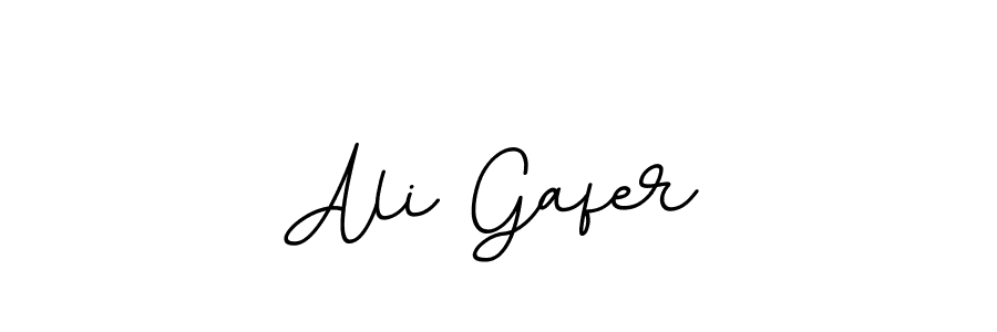 BallpointsItalic-DORy9 is a professional signature style that is perfect for those who want to add a touch of class to their signature. It is also a great choice for those who want to make their signature more unique. Get Ali Gafer name to fancy signature for free. Ali Gafer signature style 11 images and pictures png